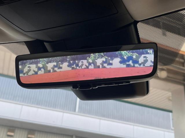 ＲＸ ＲＸ３５０ｈ　バージョンＬ　サンルーフ　１４型ディスプレイオーディオ　全周囲カメラ　レーダークルーズ　マークレビンソン　禁煙車　デジタルインナーミラー　シートベンチレーション　ブラインドスポットモニター　ＥＴＣ　三眼ＬＥＤヘッド（8枚目）