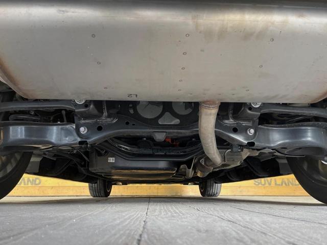 ＲＸ ＲＸ３５０ｈ　バージョンＬ　サンルーフ　１４型ディスプレイオーディオ　全周囲カメラ　レーダークルーズ　マークレビンソン　禁煙車　デジタルインナーミラー　シートベンチレーション　ブラインドスポットモニター　ＥＴＣ　三眼ＬＥＤヘッド（20枚目）