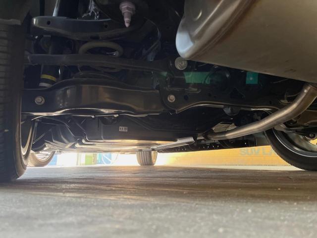 ＲＸ ＲＸ３５０ｈ　バージョンＬ　サンルーフ　１４型ディスプレイオーディオ　全周囲カメラ　レーダークルーズ　マークレビンソン　禁煙車　デジタルインナーミラー　シートベンチレーション　ブラインドスポットモニター　ＥＴＣ　三眼ＬＥＤヘッド（21枚目）