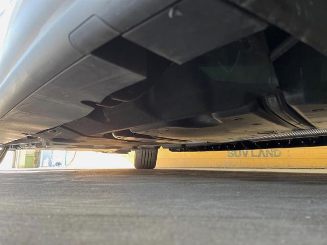 ＲＸ ＲＸ３５０ｈ　バージョンＬ　サンルーフ　１４型ディスプレイオーディオ　全周囲カメラ　レーダークルーズ　マークレビンソン　禁煙車　デジタルインナーミラー　シートベンチレーション　ブラインドスポットモニター　ＥＴＣ　三眼ＬＥＤヘッド（27枚目）