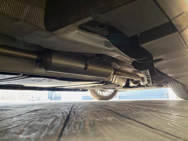 ＲＸ ＲＸ３５０ｈ　バージョンＬ　サンルーフ　１４型ディスプレイオーディオ　全周囲カメラ　レーダークルーズ　マークレビンソン　禁煙車　デジタルインナーミラー　シートベンチレーション　ブラインドスポットモニター　ＥＴＣ　三眼ＬＥＤヘッド（29枚目）