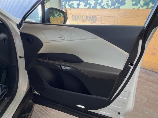 ＲＸ ＲＸ３５０ｈ　バージョンＬ　サンルーフ　１４型ディスプレイオーディオ　全周囲カメラ　レーダークルーズ　マークレビンソン　禁煙車　デジタルインナーミラー　シートベンチレーション　ブラインドスポットモニター　ＥＴＣ　三眼ＬＥＤヘッド（33枚目）