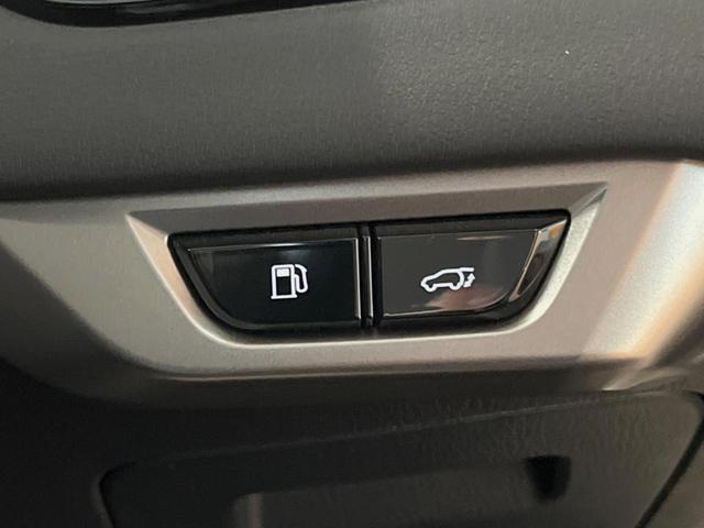 ＲＸ ＲＸ３５０ｈ　バージョンＬ　サンルーフ　１４型ディスプレイオーディオ　全周囲カメラ　レーダークルーズ　マークレビンソン　禁煙車　デジタルインナーミラー　シートベンチレーション　ブラインドスポットモニター　ＥＴＣ　三眼ＬＥＤヘッド（41枚目）