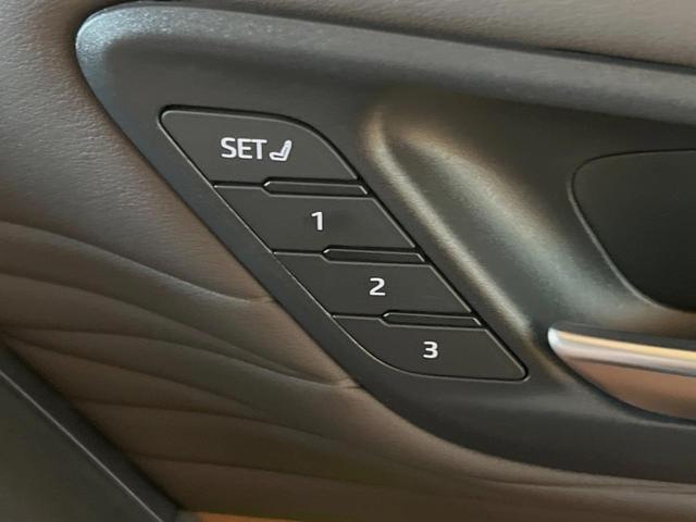 ヴェルファイアハイブリッド Ｚ　プレミア　左右独立ムーンルーフ　１４型ディスプレイオーディオ　全周囲カメラ　レーダークルーズ　フリップダウンモニター　シートベンチレーション　パワーバックドア　両側電動スライドドア　ブラインドスポットモニター（32枚目）