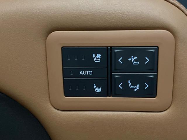 ヴェルファイアハイブリッド Ｚ　プレミア　左右独立ムーンルーフ　１４型ディスプレイオーディオ　全周囲カメラ　レーダークルーズ　フリップダウンモニター　シートベンチレーション　パワーバックドア　両側電動スライドドア　ブラインドスポットモニター（35枚目）