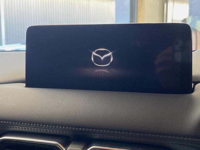 CX-5 XD プロアクティブ 純正10.25型ナビ ディーゼル(軽油) 全周囲カメラ BOSEサウンド 衝突被害軽減システム レーダークルーズ 禁煙車 電動リアゲート パワーシート LEDヘッド ETC(3枚目)