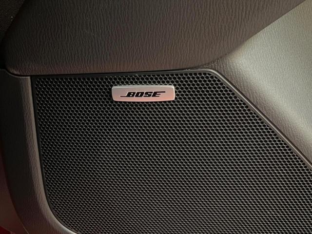 CX-5 XD プロアクティブ 純正10.25型ナビ ディーゼル(軽油) 全周囲カメラ BOSEサウンド 衝突被害軽減システム レーダークルーズ 禁煙車 電動リアゲート パワーシート LEDヘッド ETC(5枚目)