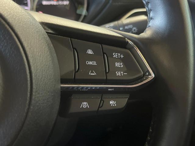 CX-5 XD プロアクティブ 純正10.25型ナビ ディーゼル(軽油) 全周囲カメラ BOSEサウンド 衝突被害軽減システム レーダークルーズ 禁煙車 電動リアゲート パワーシート LEDヘッド ETC(6枚目)