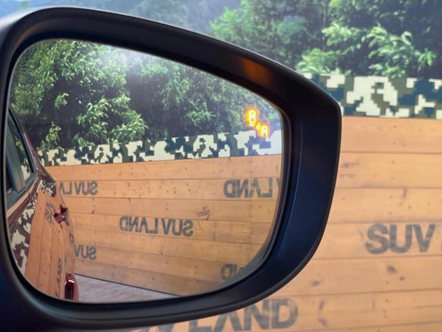 CX-5 XD プロアクティブ 純正10.25型ナビ ディーゼル(軽油) 全周囲カメラ BOSEサウンド 衝突被害軽減システム レーダークルーズ 禁煙車 電動リアゲート パワーシート LEDヘッド ETC(7枚目)