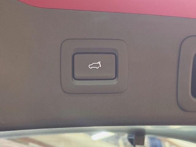 CX-5 XD プロアクティブ 純正10.25型ナビ ディーゼル(軽油) 全周囲カメラ BOSEサウンド 衝突被害軽減システム レーダークルーズ 禁煙車 電動リアゲート パワーシート LEDヘッド ETC(8枚目)
