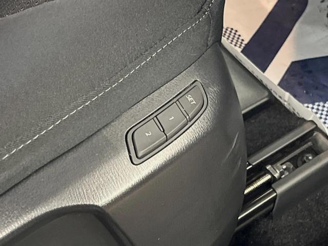 CX-5 XD プロアクティブ 純正10.25型ナビ ディーゼル(軽油) 全周囲カメラ BOSEサウンド 衝突被害軽減システム レーダークルーズ 禁煙車 電動リアゲート パワーシート LEDヘッド ETC(9枚目)