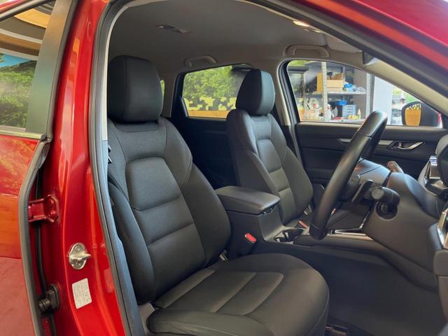 CX-5 XD プロアクティブ 純正10.25型ナビ ディーゼル(軽油) 全周囲カメラ BOSEサウンド 衝突被害軽減システム レーダークルーズ 禁煙車 電動リアゲート パワーシート LEDヘッド ETC(10枚目)
