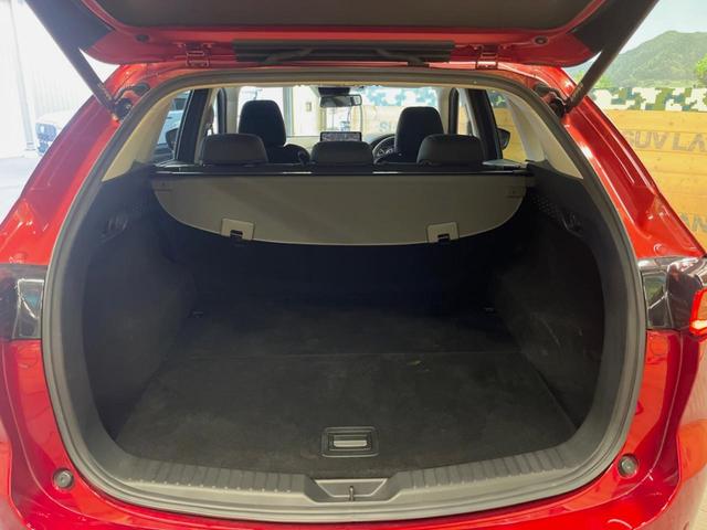 CX-5 XD プロアクティブ 純正10.25型ナビ ディーゼル(軽油) 全周囲カメラ BOSEサウンド 衝突被害軽減システム レーダークルーズ 禁煙車 電動リアゲート パワーシート LEDヘッド ETC(12枚目)