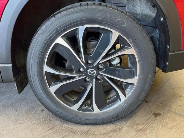 CX-5 XD プロアクティブ 純正10.25型ナビ ディーゼル(軽油) 全周囲カメラ BOSEサウンド 衝突被害軽減システム レーダークルーズ 禁煙車 電動リアゲート パワーシート LEDヘッド ETC(14枚目)