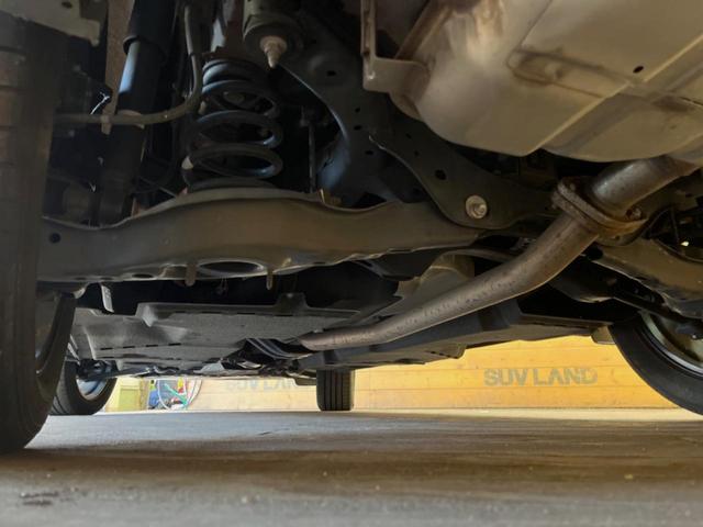 CX-5 XD プロアクティブ 純正10.25型ナビ ディーゼル(軽油) 全周囲カメラ BOSEサウンド 衝突被害軽減システム レーダークルーズ 禁煙車 電動リアゲート パワーシート LEDヘッド ETC(20枚目)