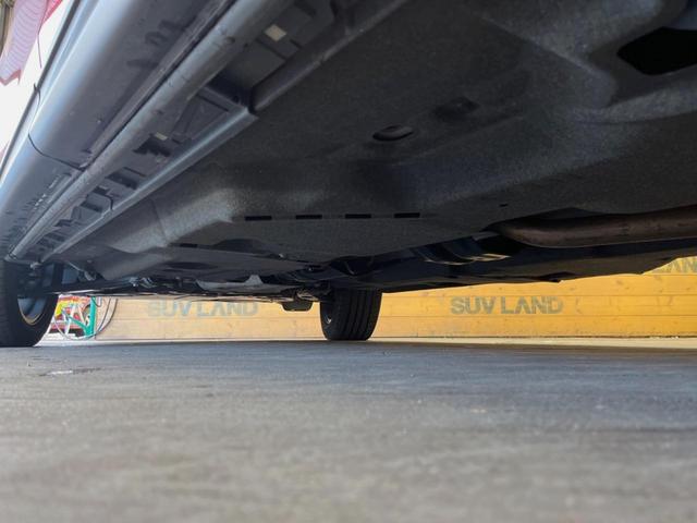 CX-5 XD プロアクティブ 純正10.25型ナビ ディーゼル(軽油) 全周囲カメラ BOSEサウンド 衝突被害軽減システム レーダークルーズ 禁煙車 電動リアゲート パワーシート LEDヘッド ETC(21枚目)