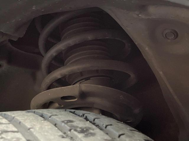 CX-5 XD プロアクティブ 純正10.25型ナビ ディーゼル(軽油) 全周囲カメラ BOSEサウンド 衝突被害軽減システム レーダークルーズ 禁煙車 電動リアゲート パワーシート LEDヘッド ETC(22枚目)