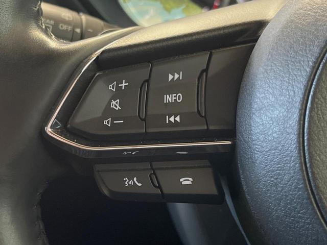 CX-5 XD プロアクティブ 純正10.25型ナビ ディーゼル(軽油) 全周囲カメラ BOSEサウンド 衝突被害軽減システム レーダークルーズ 禁煙車 電動リアゲート パワーシート LEDヘッド ETC(26枚目)