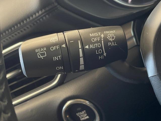 CX-5 XD プロアクティブ 純正10.25型ナビ ディーゼル(軽油) 全周囲カメラ BOSEサウンド 衝突被害軽減システム レーダークルーズ 禁煙車 電動リアゲート パワーシート LEDヘッド ETC(27枚目)