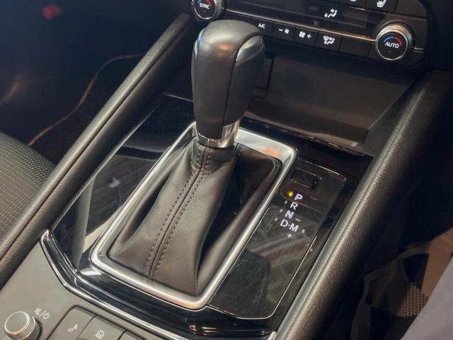 CX-5 XD プロアクティブ 純正10.25型ナビ ディーゼル(軽油) 全周囲カメラ BOSEサウンド 衝突被害軽減システム レーダークルーズ 禁煙車 電動リアゲート パワーシート LEDヘッド ETC(31枚目)