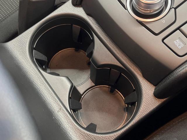 CX-5 XD プロアクティブ 純正10.25型ナビ ディーゼル(軽油) 全周囲カメラ BOSEサウンド 衝突被害軽減システム レーダークルーズ 禁煙車 電動リアゲート パワーシート LEDヘッド ETC(34枚目)