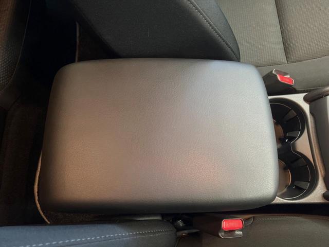 CX-5 XD プロアクティブ 純正10.25型ナビ ディーゼル(軽油) 全周囲カメラ BOSEサウンド 衝突被害軽減システム レーダークルーズ 禁煙車 電動リアゲート パワーシート LEDヘッド ETC(35枚目)