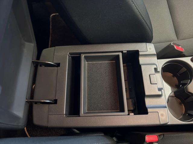 CX-5 XD プロアクティブ 純正10.25型ナビ ディーゼル(軽油) 全周囲カメラ BOSEサウンド 衝突被害軽減システム レーダークルーズ 禁煙車 電動リアゲート パワーシート LEDヘッド ETC(36枚目)