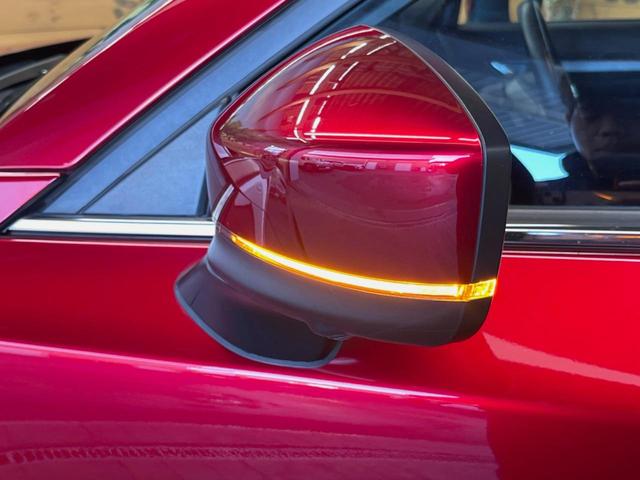 CX-5 XD プロアクティブ 純正10.25型ナビ ディーゼル(軽油) 全周囲カメラ BOSEサウンド 衝突被害軽減システム レーダークルーズ 禁煙車 電動リアゲート パワーシート LEDヘッド ETC(40枚目)