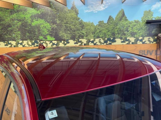 CX-5 XD プロアクティブ 純正10.25型ナビ ディーゼル(軽油) 全周囲カメラ BOSEサウンド 衝突被害軽減システム レーダークルーズ 禁煙車 電動リアゲート パワーシート LEDヘッド ETC(43枚目)