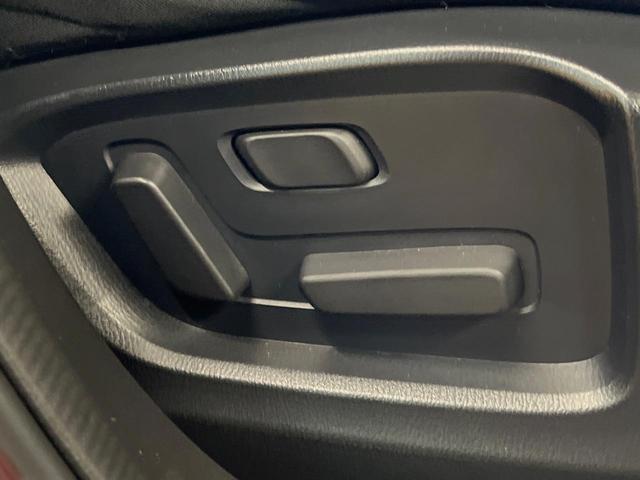 CX-5 XD プロアクティブ 純正10.25型ナビ ディーゼル(軽油) 全周囲カメラ BOSEサウンド 衝突被害軽減システム レーダークルーズ 禁煙車 電動リアゲート パワーシート LEDヘッド ETC(45枚目)