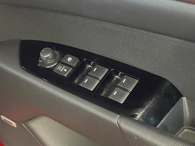 CX-5 XD プロアクティブ 純正10.25型ナビ ディーゼル(軽油) 全周囲カメラ BOSEサウンド 衝突被害軽減システム レーダークルーズ 禁煙車 電動リアゲート パワーシート LEDヘッド ETC(48枚目)
