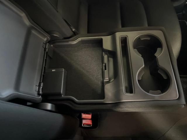 CX-5 XD プロアクティブ 純正10.25型ナビ ディーゼル(軽油) 全周囲カメラ BOSEサウンド 衝突被害軽減システム レーダークルーズ 禁煙車 電動リアゲート パワーシート LEDヘッド ETC(49枚目)