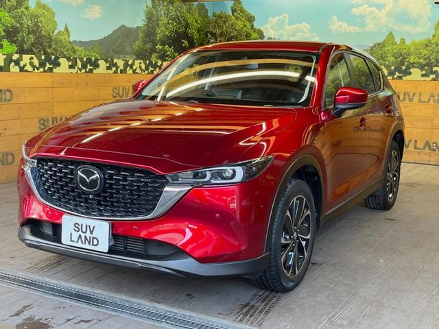 CX-5 XD プロアクティブ 純正10.25型ナビ ディーゼル(軽油) 全周囲カメラ BOSEサウンド 衝突被害軽減システム レーダークルーズ 禁煙車 電動リアゲート パワーシート LEDヘッド ETC(51枚目)