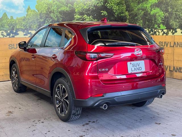 CX-5 XD プロアクティブ 純正10.25型ナビ ディーゼル(軽油) 全周囲カメラ BOSEサウンド 衝突被害軽減システム レーダークルーズ 禁煙車 電動リアゲート パワーシート LEDヘッド ETC(57枚目)