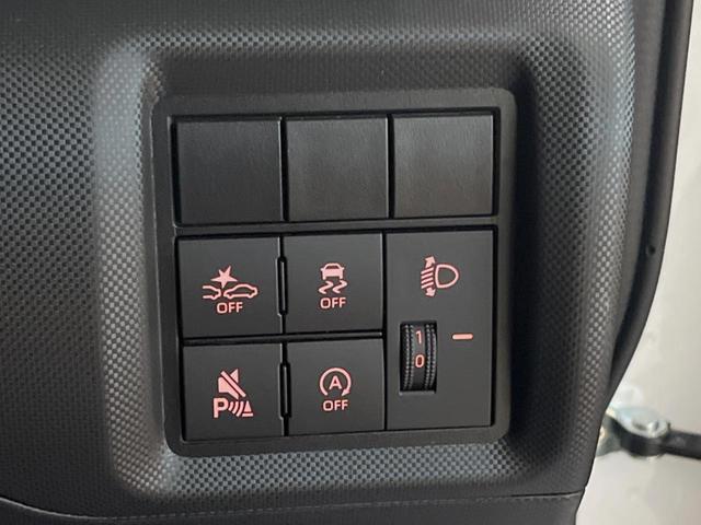 ライズ Ｘ　ＳＤナビ　バックカメラ　スマートアシスト　ＬＥＤヘッド　コーナーセンサー　スマートキー　オートライト　ＥＴＣ　禁煙車　Ｂｌｕｅｔｏｏｔｈ再生　アイドリングストップ　横滑り防止機能（5枚目）