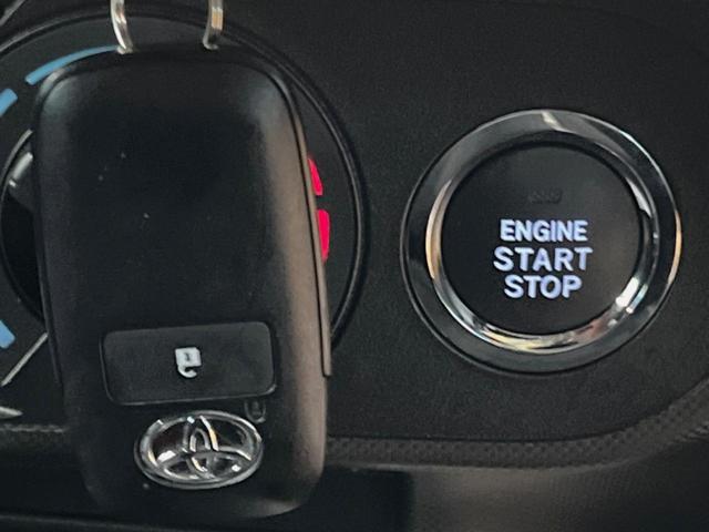 ライズ Ｘ　ＳＤナビ　バックカメラ　スマートアシスト　ＬＥＤヘッド　コーナーセンサー　スマートキー　オートライト　ＥＴＣ　禁煙車　Ｂｌｕｅｔｏｏｔｈ再生　アイドリングストップ　横滑り防止機能（6枚目）