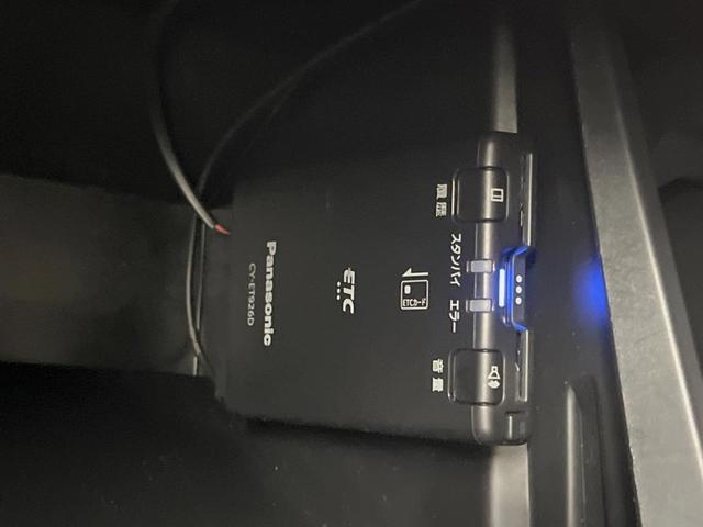 ライズ Ｘ　ＳＤナビ　バックカメラ　スマートアシスト　ＬＥＤヘッド　コーナーセンサー　スマートキー　オートライト　ＥＴＣ　禁煙車　Ｂｌｕｅｔｏｏｔｈ再生　アイドリングストップ　横滑り防止機能（7枚目）