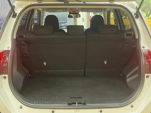 ライズ Ｘ　ＳＤナビ　バックカメラ　スマートアシスト　ＬＥＤヘッド　コーナーセンサー　スマートキー　オートライト　ＥＴＣ　禁煙車　Ｂｌｕｅｔｏｏｔｈ再生　アイドリングストップ　横滑り防止機能（10枚目）