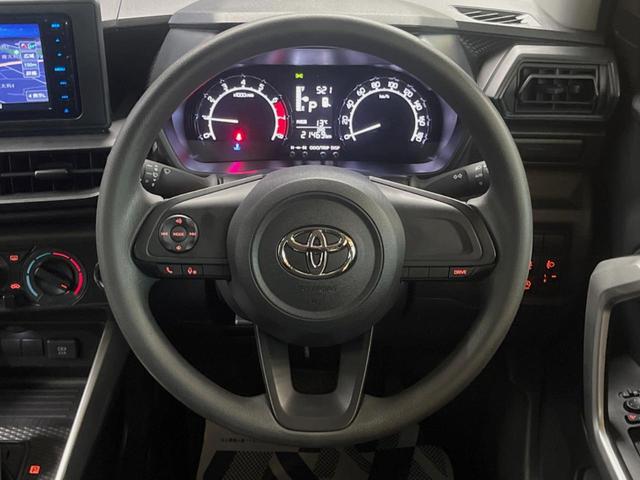 ライズ Ｘ　ＳＤナビ　バックカメラ　スマートアシスト　ＬＥＤヘッド　コーナーセンサー　スマートキー　オートライト　ＥＴＣ　禁煙車　Ｂｌｕｅｔｏｏｔｈ再生　アイドリングストップ　横滑り防止機能（11枚目）