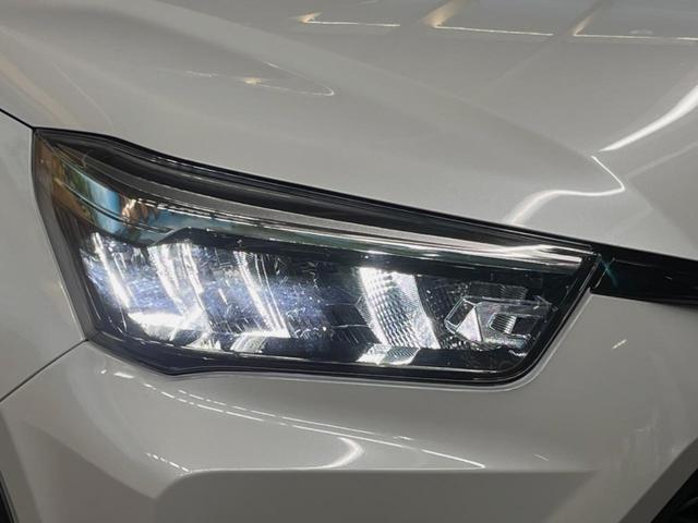 ライズ Ｘ　ＳＤナビ　バックカメラ　スマートアシスト　ＬＥＤヘッド　コーナーセンサー　スマートキー　オートライト　ＥＴＣ　禁煙車　Ｂｌｕｅｔｏｏｔｈ再生　アイドリングストップ　横滑り防止機能（12枚目）