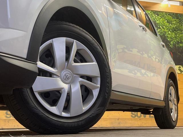 ライズ Ｘ　ＳＤナビ　バックカメラ　スマートアシスト　ＬＥＤヘッド　コーナーセンサー　スマートキー　オートライト　ＥＴＣ　禁煙車　Ｂｌｕｅｔｏｏｔｈ再生　アイドリングストップ　横滑り防止機能（13枚目）