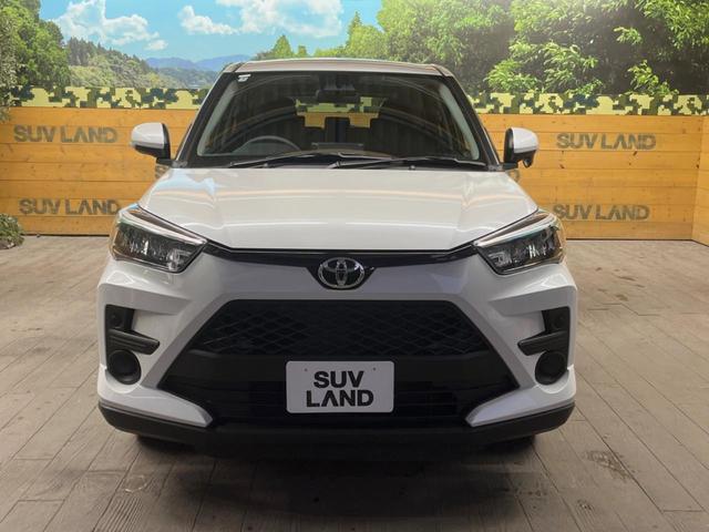 ライズ Ｘ　ＳＤナビ　バックカメラ　スマートアシスト　ＬＥＤヘッド　コーナーセンサー　スマートキー　オートライト　ＥＴＣ　禁煙車　Ｂｌｕｅｔｏｏｔｈ再生　アイドリングストップ　横滑り防止機能（14枚目）