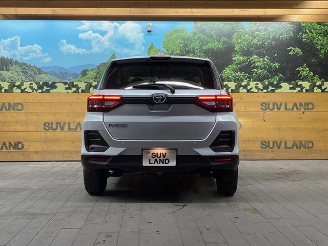 ライズ Ｘ　ＳＤナビ　バックカメラ　スマートアシスト　ＬＥＤヘッド　コーナーセンサー　スマートキー　オートライト　ＥＴＣ　禁煙車　Ｂｌｕｅｔｏｏｔｈ再生　アイドリングストップ　横滑り防止機能（15枚目）