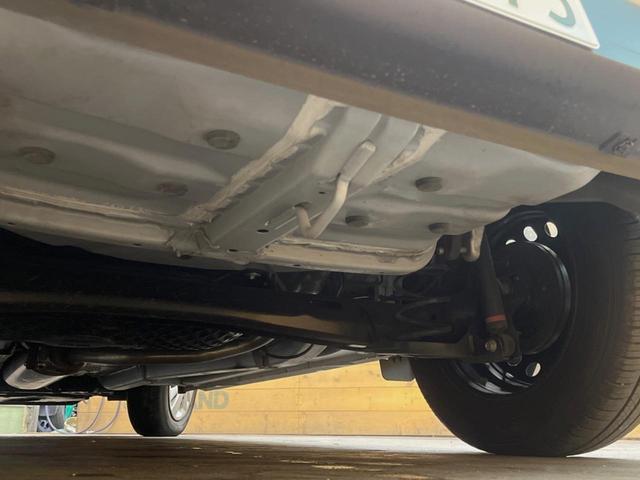 ライズ Ｘ　ＳＤナビ　バックカメラ　スマートアシスト　ＬＥＤヘッド　コーナーセンサー　スマートキー　オートライト　ＥＴＣ　禁煙車　Ｂｌｕｅｔｏｏｔｈ再生　アイドリングストップ　横滑り防止機能（20枚目）