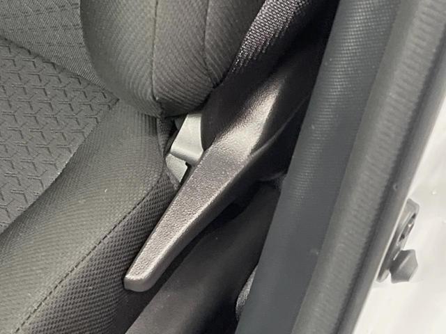 ライズ Ｘ　ＳＤナビ　バックカメラ　スマートアシスト　ＬＥＤヘッド　コーナーセンサー　スマートキー　オートライト　ＥＴＣ　禁煙車　Ｂｌｕｅｔｏｏｔｈ再生　アイドリングストップ　横滑り防止機能（21枚目）
