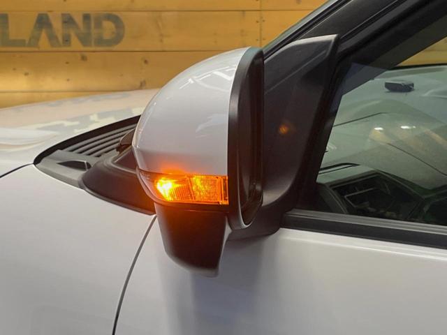 ライズ Ｘ　ＳＤナビ　バックカメラ　スマートアシスト　ＬＥＤヘッド　コーナーセンサー　スマートキー　オートライト　ＥＴＣ　禁煙車　Ｂｌｕｅｔｏｏｔｈ再生　アイドリングストップ　横滑り防止機能（22枚目）