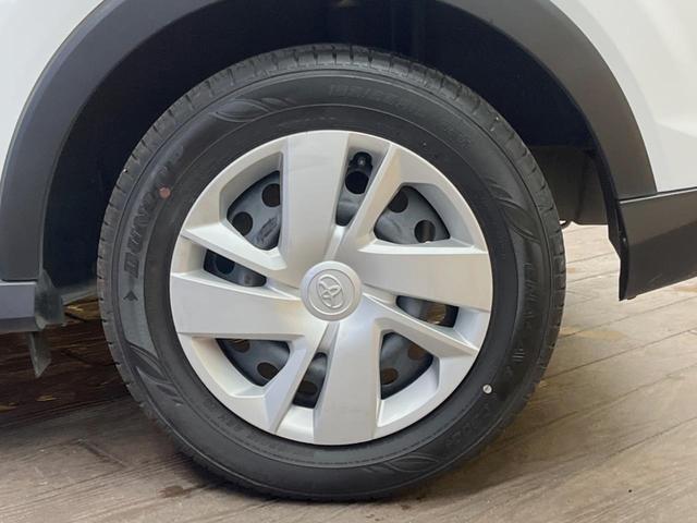 ライズ Ｘ　ＳＤナビ　バックカメラ　スマートアシスト　ＬＥＤヘッド　コーナーセンサー　スマートキー　オートライト　ＥＴＣ　禁煙車　Ｂｌｕｅｔｏｏｔｈ再生　アイドリングストップ　横滑り防止機能（23枚目）