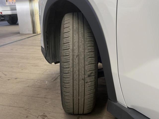 ライズ Ｘ　ＳＤナビ　バックカメラ　スマートアシスト　ＬＥＤヘッド　コーナーセンサー　スマートキー　オートライト　ＥＴＣ　禁煙車　Ｂｌｕｅｔｏｏｔｈ再生　アイドリングストップ　横滑り防止機能（24枚目）