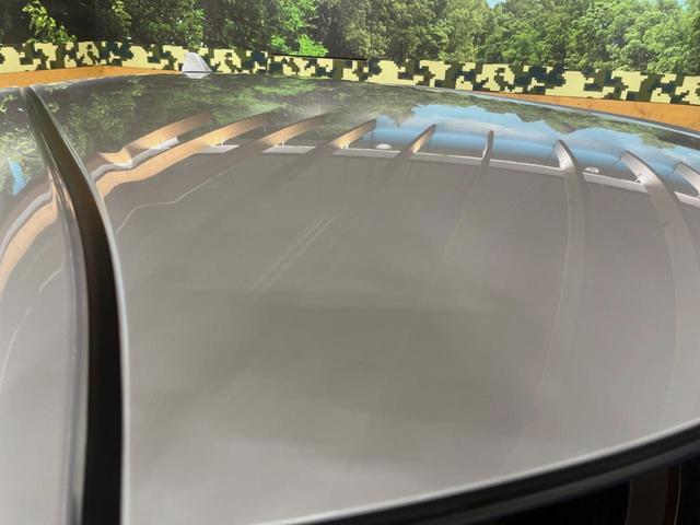 ライズ Ｘ　ＳＤナビ　バックカメラ　スマートアシスト　ＬＥＤヘッド　コーナーセンサー　スマートキー　オートライト　ＥＴＣ　禁煙車　Ｂｌｕｅｔｏｏｔｈ再生　アイドリングストップ　横滑り防止機能（25枚目）