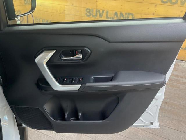 ライズ Ｘ　ＳＤナビ　バックカメラ　スマートアシスト　ＬＥＤヘッド　コーナーセンサー　スマートキー　オートライト　ＥＴＣ　禁煙車　Ｂｌｕｅｔｏｏｔｈ再生　アイドリングストップ　横滑り防止機能（26枚目）